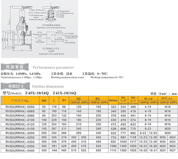 9103--x.jpg